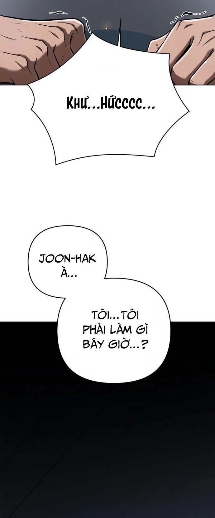 Nhân Viên Thực Tập Kim Cheolsu - chap27 - Trang 88
